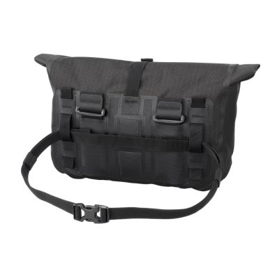BOLSA MANILLAR ORTLIEB ACCESORY-PACK 3,5L BOLSA MANILLAR ORTLIEB ACCESORY-PACK 3,5L