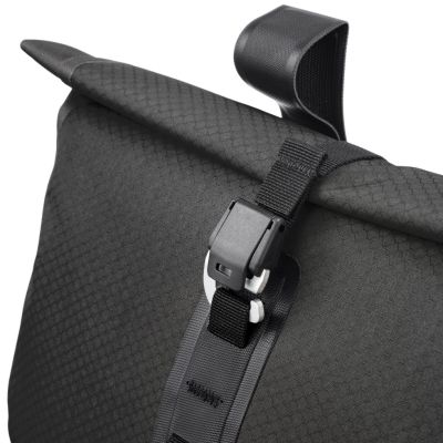 BOLSA MANILLAR ORTLIEB ACCESORY-PACK 3,5L BOLSA MANILLAR ORTLIEB ACCESORY-PACK 3,5L