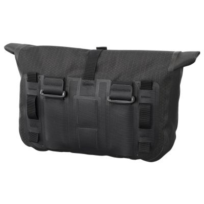 BOLSA MANILLAR ORTLIEB ACCESORY-PACK 3,5L BOLSA MANILLAR ORTLIEB ACCESORY-PACK 3,5L