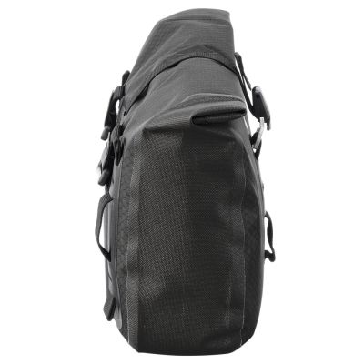 BOLSA MANILLAR ORTLIEB ACCESORY-PACK 3,5L BOLSA MANILLAR ORTLIEB ACCESORY-PACK 3,5L