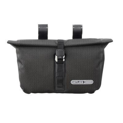 BOLSA MANILLAR ORTLIEB ACCESORY-PACK 3,5L BOLSA MANILLAR ORTLIEB ACCESORY-PACK 3,5L