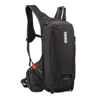 MOCHILA HIDRATACIÓN THULE RAIL PRO 12 LITROS