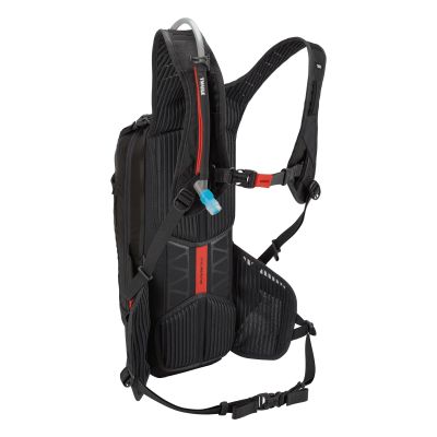 MOCHILA HIDRATACIÓN THULE RAIL PRO 12 LITROS