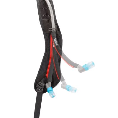 MOCHILA HIDRATACIÓN THULE RAIL PRO 12 LITROS