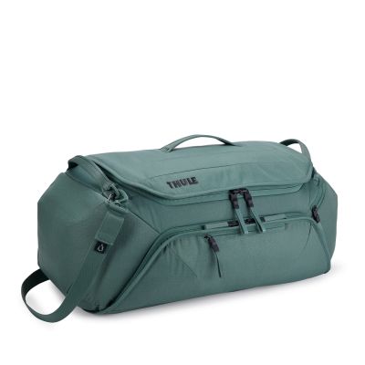 BOLSA THULE ROUNDTRIP