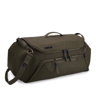BOLSA THULE ROUNDTRIP BOLSA THULE ROUNDTRIP
