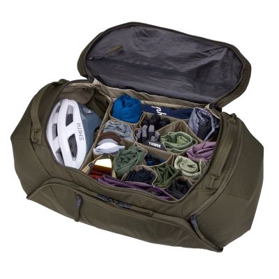 BOLSA THULE ROUNDTRIP BOLSA THULE ROUNDTRIP