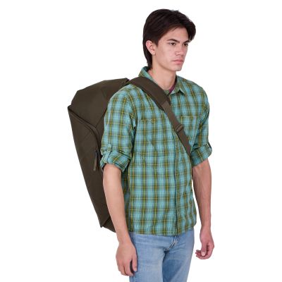 BOLSA THULE ROUNDTRIP BOLSA THULE ROUNDTRIP