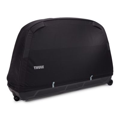 MALETA THULE ROUNDTRIP MTB MALETA THULE ROUNDTRIP MTB