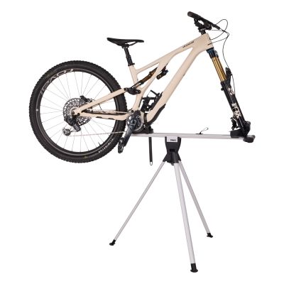 MALETA THULE ROUNDTRIP MTB MALETA THULE ROUNDTRIP MTB