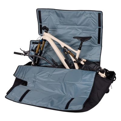 MALETA THULE ROUNDTRIP MTB MALETA THULE ROUNDTRIP MTB