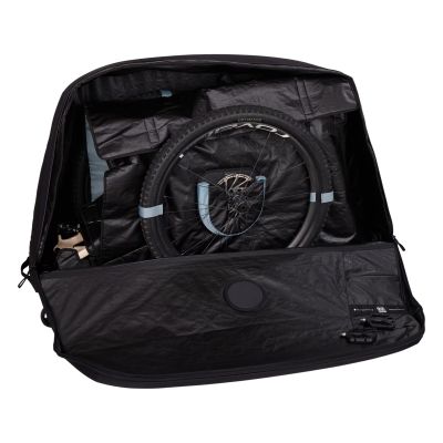 MALETA THULE ROUNDTRIP MTB MALETA THULE ROUNDTRIP MTB