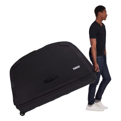 MALETA THULE ROUNDTRIP MTB MALETA THULE ROUNDTRIP MTB