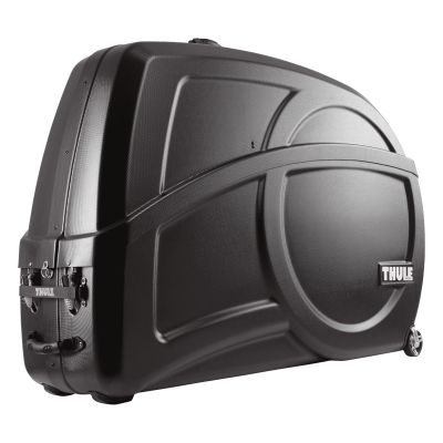 MALETA THULE ROUNDTRIP TRANSITION MALETA THULE ROUNDTRIP TRANSITION