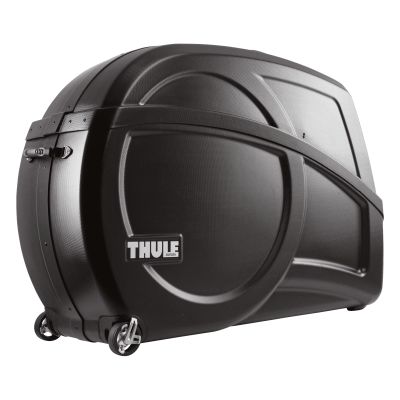MALETA THULE ROUNDTRIP TRANSITION MALETA THULE ROUNDTRIP TRANSITION