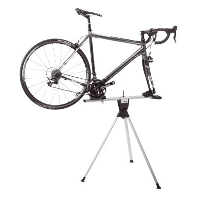 MALETA THULE ROUNDTRIP TRANSITION MALETA THULE ROUNDTRIP TRANSITION