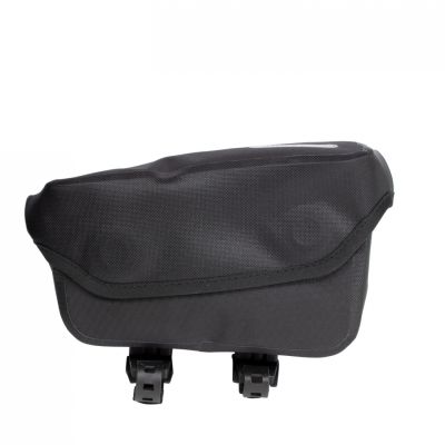 BOLSA ORTLIEB FUEL-PACK 1L