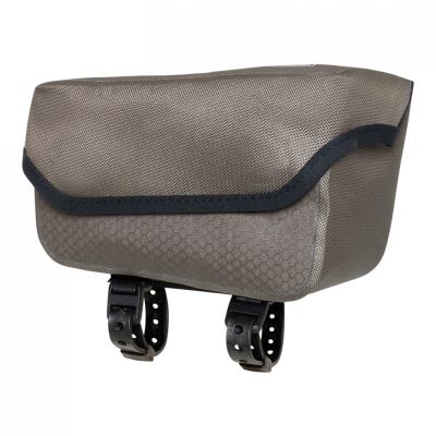 BOLSA ORTLIEB FUEL-PACK 1L BOLSA ORTLIEB FUEL-PACK 1L