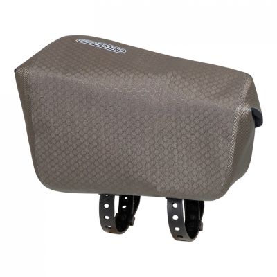 BOLSA ORTLIEB FUEL-PACK 1L BOLSA ORTLIEB FUEL-PACK 1L