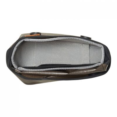 BOLSA ORTLIEB FUEL-PACK 1L BOLSA ORTLIEB FUEL-PACK 1L
