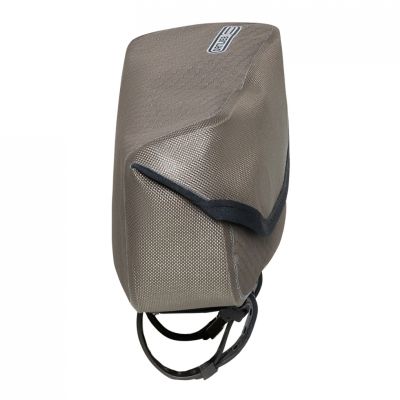 BOLSA ORTLIEB FUEL-PACK 1L BOLSA ORTLIEB FUEL-PACK 1L