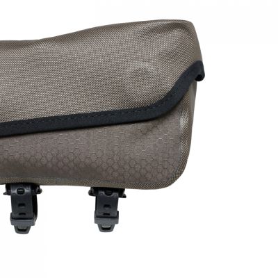 BOLSA ORTLIEB FUEL-PACK 1L BOLSA ORTLIEB FUEL-PACK 1L