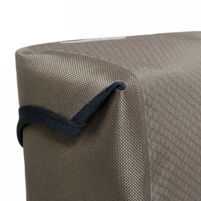 BOLSA ORTLIEB FUEL-PACK 1L BOLSA ORTLIEB FUEL-PACK 1L