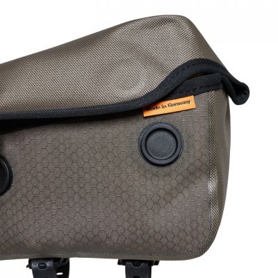 BOLSA ORTLIEB FUEL-PACK 1L BOLSA ORTLIEB FUEL-PACK 1L