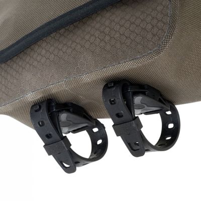 BOLSA ORTLIEB FUEL-PACK 1L BOLSA ORTLIEB FUEL-PACK 1L