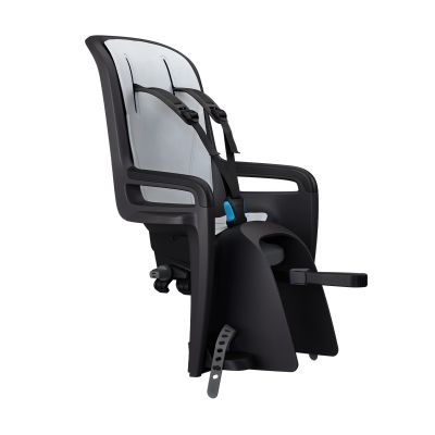 SILLA INFANTIL TRASERA RECLINABLE THULE RIDEALONG 2 AL PORTABULTOS SILLA INFANTIL TRASERA RECLINABLE THULE RIDEALONG 2 AL PORTABULTOS