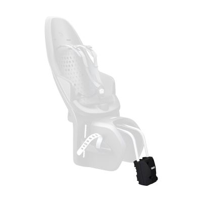 ABRAZADERA THULE QUICK RELEASE BRACKET