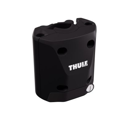 ABRAZADERA THULE QUICK RELEASE BRACKET