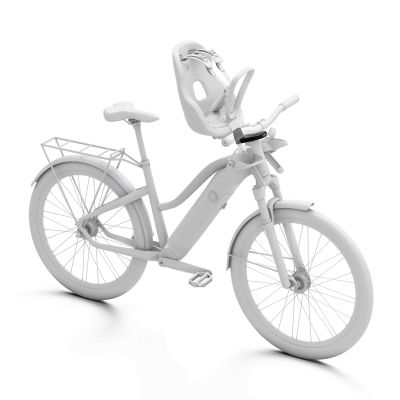 ADAPTADOR DELANTERO THULE YEPP