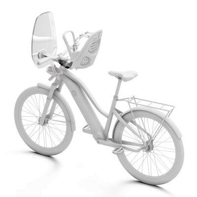 ADAPTADOR DELANTERO THULE YEPP