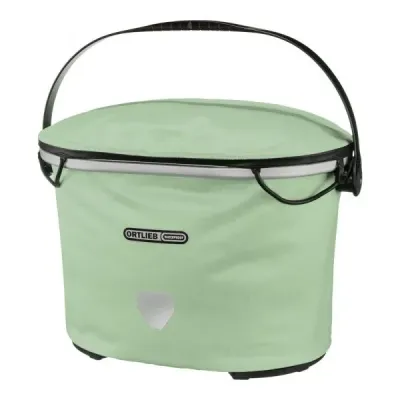 CESTA PARA EL MANILLAR ORTLIEB UP-TOWN CITY