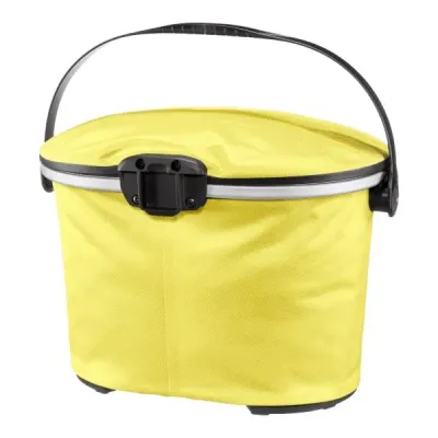 CESTA PARA EL MANILLAR ORTLIEB UP-TOWN CITY