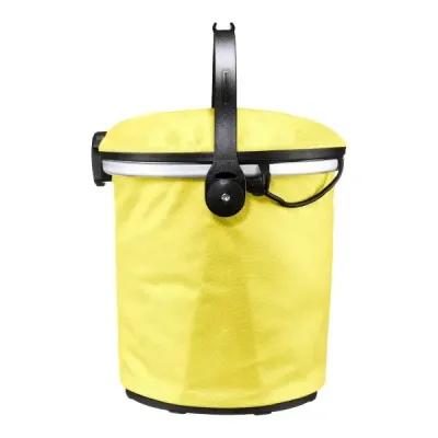 CESTA PARA EL MANILLAR ORTLIEB UP-TOWN CITY