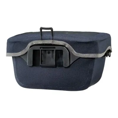 BOLSA MANILLAR ORTLIEB ULTIMATE SIX URBAN BOLSA MANILLAR ORTLIEB ULTIMATE SIX URBAN