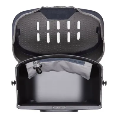 BOLSA MANILLAR ORTLIEB ULTIMATE SIX URBAN BOLSA MANILLAR ORTLIEB ULTIMATE SIX URBAN
