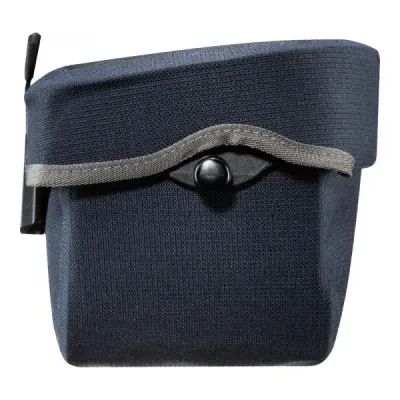 BOLSA MANILLAR ORTLIEB ULTIMATE SIX URBAN BOLSA MANILLAR ORTLIEB ULTIMATE SIX URBAN