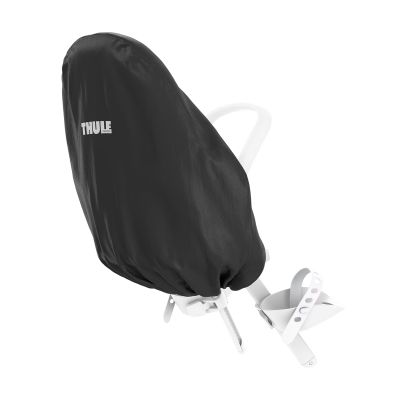 PROTECTOR LLUVIA THULE YEPP MINI