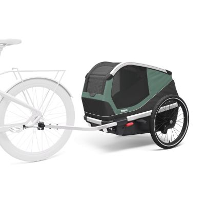 CARRITO MASCOTA THULE BEXEY M