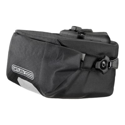 BOLSA SILLIN ORTLIEB MICRO-BAG