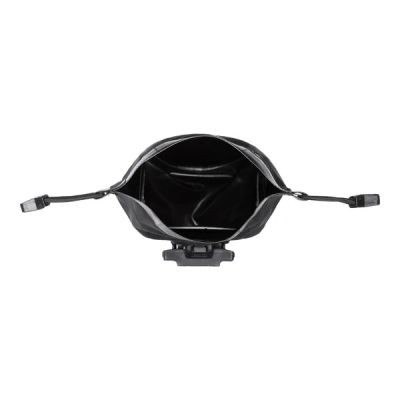 BOLSA SILLIN ORTLIEB MICRO-BAG