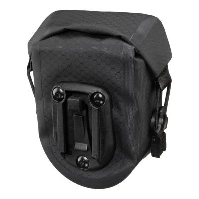 BOLSA SILLIN ORTLIEB MICRO-BAG BOLSA SILLIN ORTLIEB MICRO-BAG