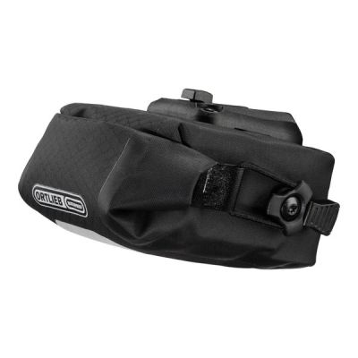 BOLSA SILLIN ORTLIEB MICRO-BAG BOLSA SILLIN ORTLIEB MICRO-BAG