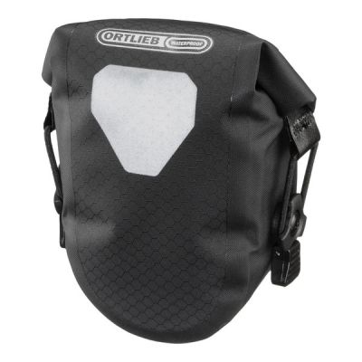 BOLSA SILLIN ORTLIEB MICRO-BAG BOLSA SILLIN ORTLIEB MICRO-BAG