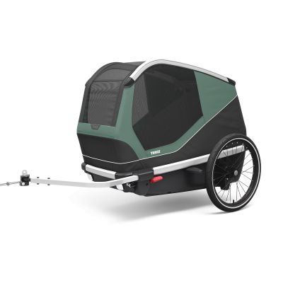 CARRITO MASCOTA THULE BEXEY L