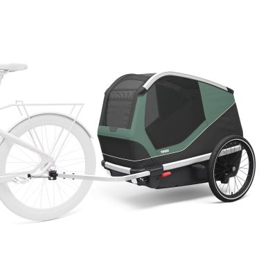 CARRITO MASCOTA THULE BEXEY L
