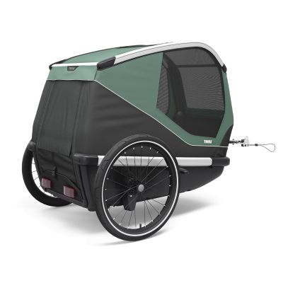 CARRITO MASCOTA THULE BEXEY L